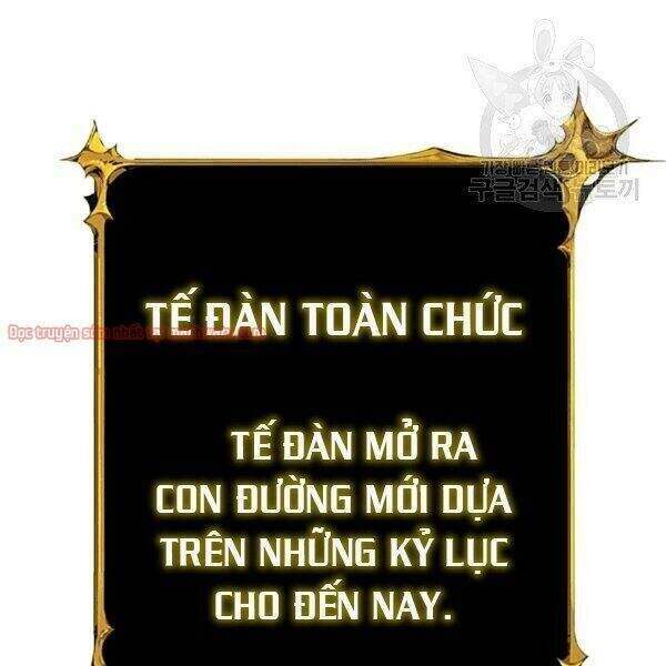 Tôi Là Người Chơi Duy Nhất Đăng Nhập Chapter 70.1 - 21