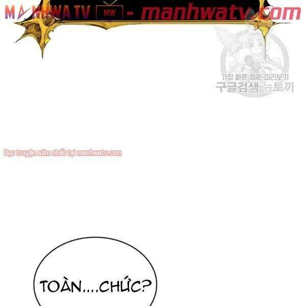 Tôi Là Người Chơi Duy Nhất Đăng Nhập Chapter 70.1 - 22