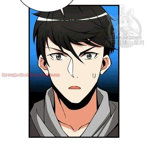 Tôi Là Người Chơi Duy Nhất Đăng Nhập Chapter 70.1 - 23