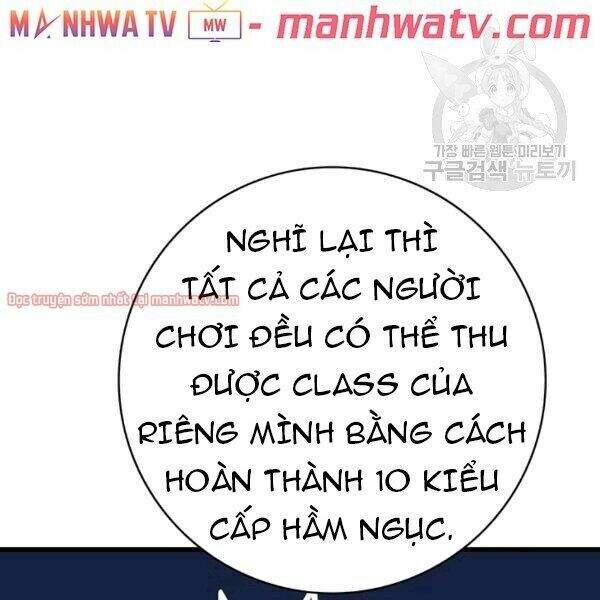 Tôi Là Người Chơi Duy Nhất Đăng Nhập Chapter 70.1 - 24