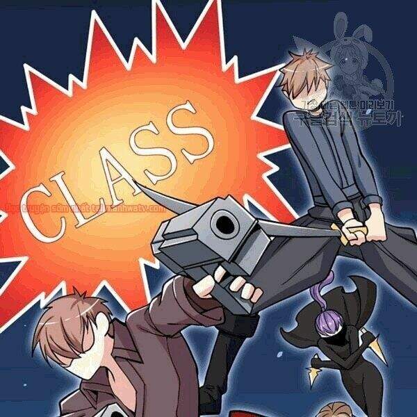 Tôi Là Người Chơi Duy Nhất Đăng Nhập Chapter 70.1 - 25