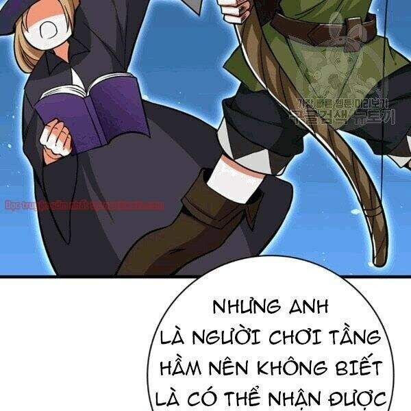 Tôi Là Người Chơi Duy Nhất Đăng Nhập Chapter 70.1 - 27