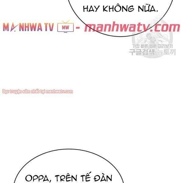 Tôi Là Người Chơi Duy Nhất Đăng Nhập Chapter 70.1 - 28