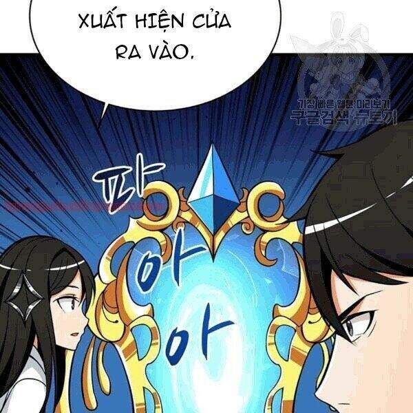 Tôi Là Người Chơi Duy Nhất Đăng Nhập Chapter 70.1 - 29