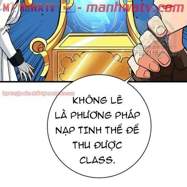 Tôi Là Người Chơi Duy Nhất Đăng Nhập Chapter 70.1 - 30