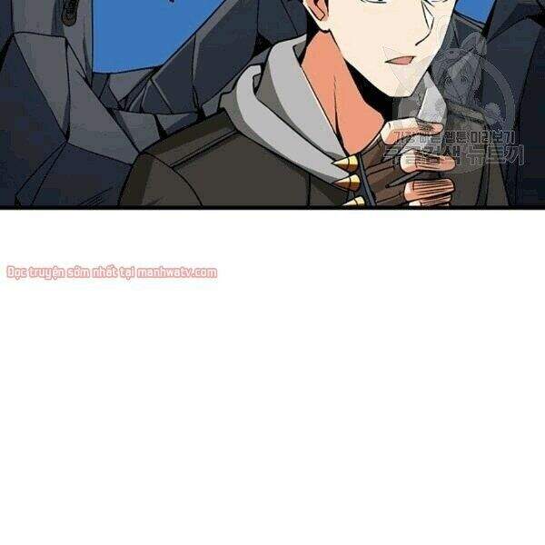 Tôi Là Người Chơi Duy Nhất Đăng Nhập Chapter 70.1 - 33