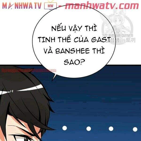 Tôi Là Người Chơi Duy Nhất Đăng Nhập Chapter 70.1 - 34