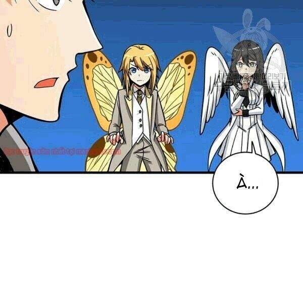 Tôi Là Người Chơi Duy Nhất Đăng Nhập Chapter 70.1 - 35