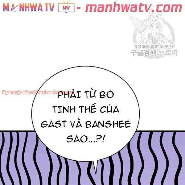 Tôi Là Người Chơi Duy Nhất Đăng Nhập Chapter 70.1 - 36