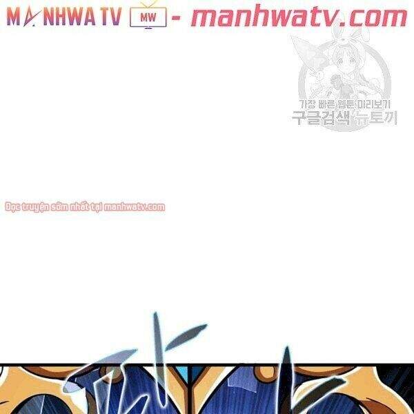 Tôi Là Người Chơi Duy Nhất Đăng Nhập Chapter 70.1 - 38