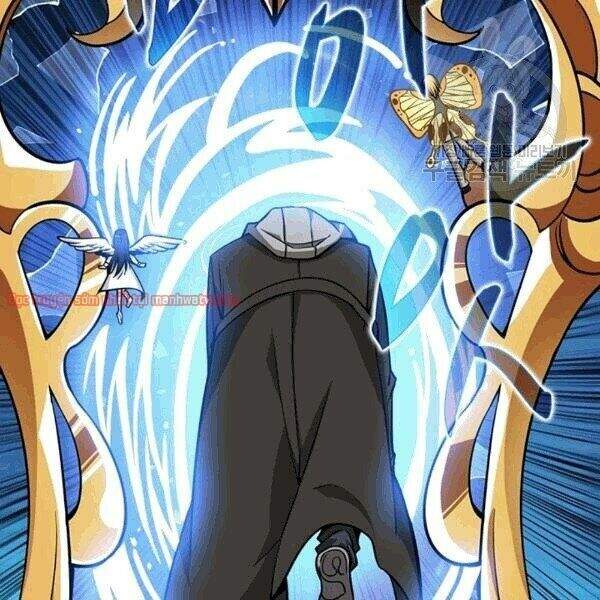 Tôi Là Người Chơi Duy Nhất Đăng Nhập Chapter 70.1 - 39