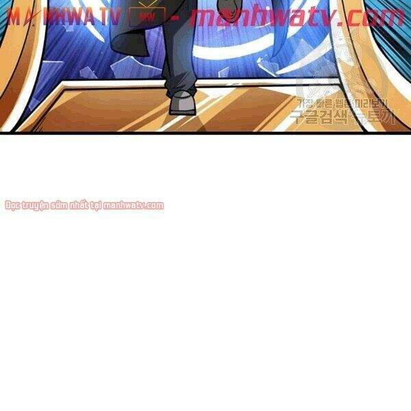 Tôi Là Người Chơi Duy Nhất Đăng Nhập Chapter 70.1 - 40