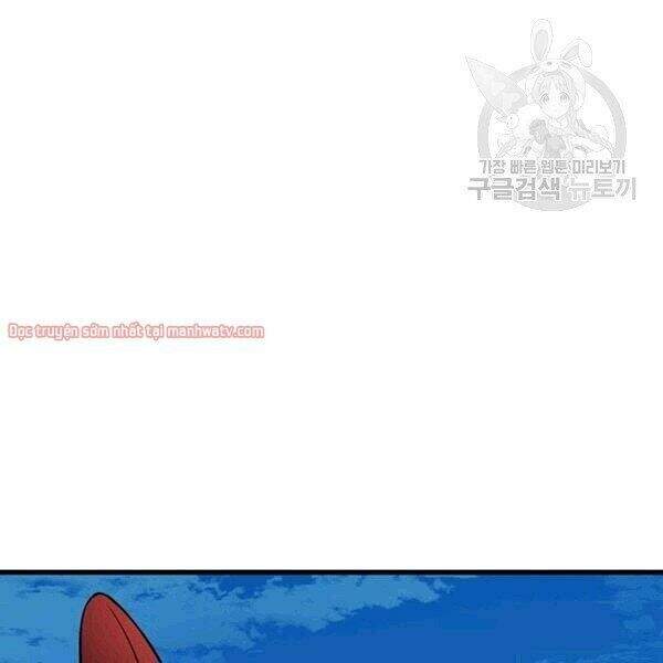 Tôi Là Người Chơi Duy Nhất Đăng Nhập Chapter 70.1 - 41