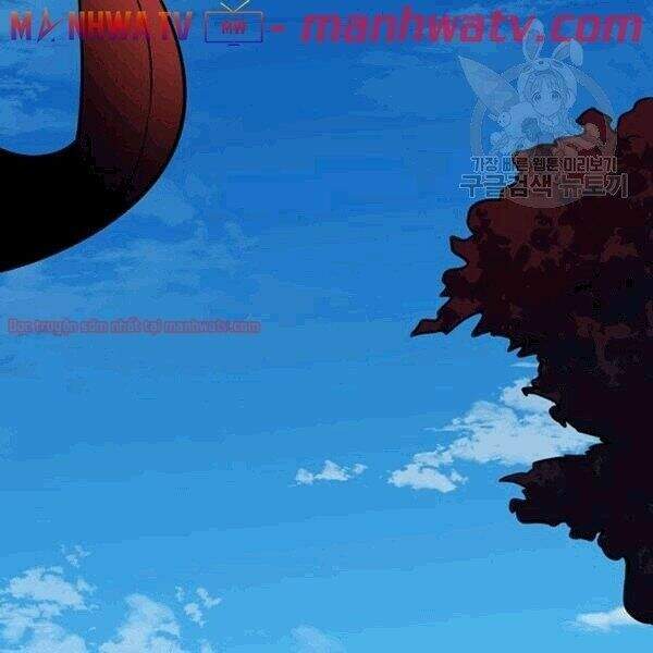 Tôi Là Người Chơi Duy Nhất Đăng Nhập Chapter 70.1 - 42