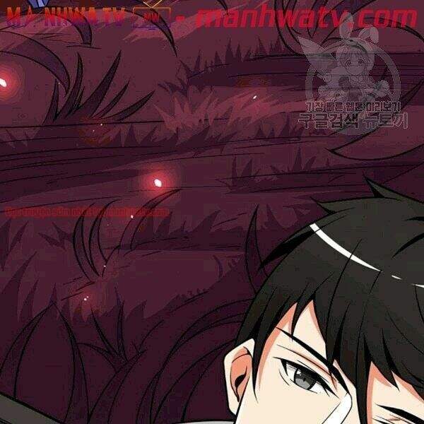 Tôi Là Người Chơi Duy Nhất Đăng Nhập Chapter 70.1 - 46