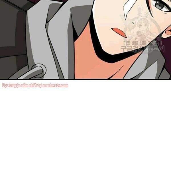 Tôi Là Người Chơi Duy Nhất Đăng Nhập Chapter 70.1 - 47