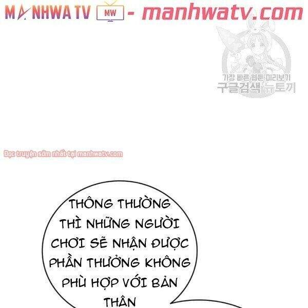 Tôi Là Người Chơi Duy Nhất Đăng Nhập Chapter 70.1 - 6