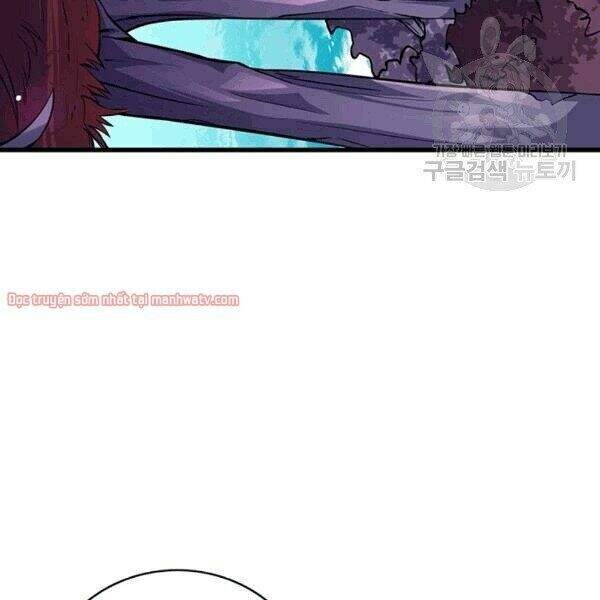 Tôi Là Người Chơi Duy Nhất Đăng Nhập Chapter 70.1 - 51