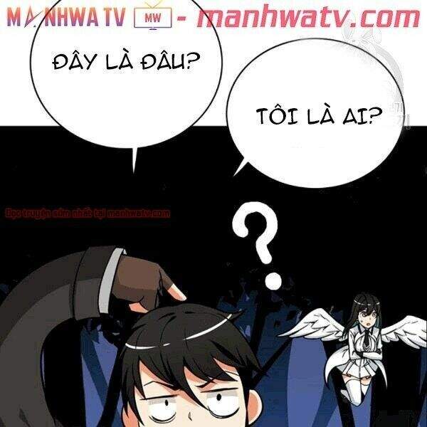 Tôi Là Người Chơi Duy Nhất Đăng Nhập Chapter 70.1 - 52