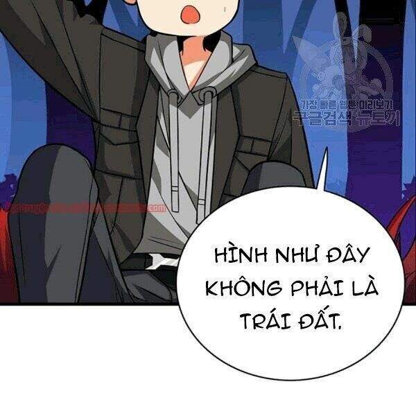 Tôi Là Người Chơi Duy Nhất Đăng Nhập Chapter 70.1 - 53