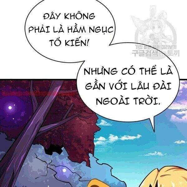 Tôi Là Người Chơi Duy Nhất Đăng Nhập Chapter 70.1 - 55