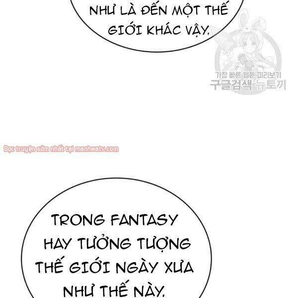 Tôi Là Người Chơi Duy Nhất Đăng Nhập Chapter 70.1 - 57