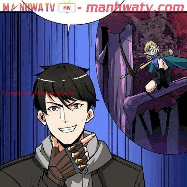 Tôi Là Người Chơi Duy Nhất Đăng Nhập Chapter 70.1 - 58