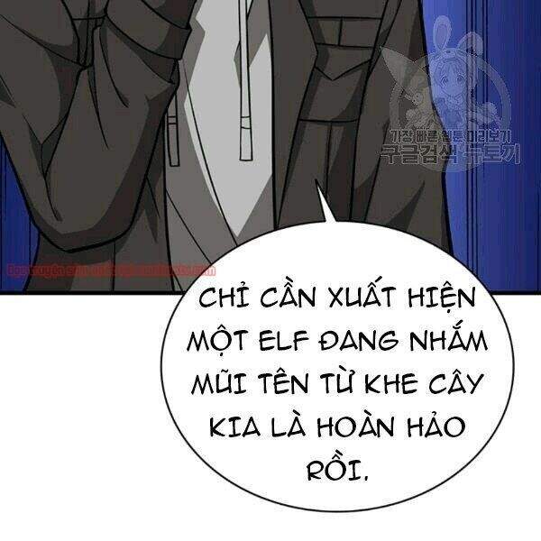 Tôi Là Người Chơi Duy Nhất Đăng Nhập Chapter 70.1 - 59