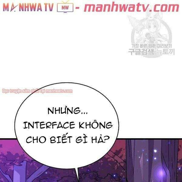 Tôi Là Người Chơi Duy Nhất Đăng Nhập Chapter 70.1 - 60