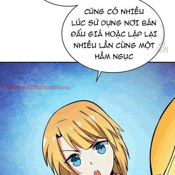 Tôi Là Người Chơi Duy Nhất Đăng Nhập Chapter 70.1 - 7