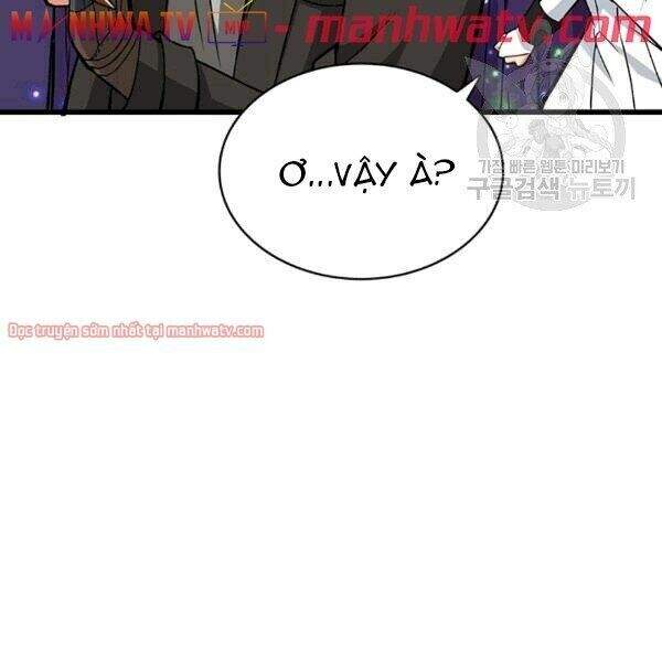 Tôi Là Người Chơi Duy Nhất Đăng Nhập Chapter 70.1 - 62