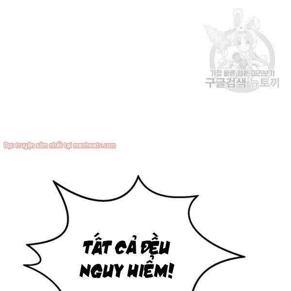 Tôi Là Người Chơi Duy Nhất Đăng Nhập Chapter 70.1 - 63