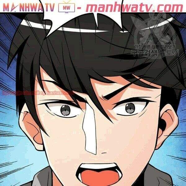 Tôi Là Người Chơi Duy Nhất Đăng Nhập Chapter 70.1 - 64