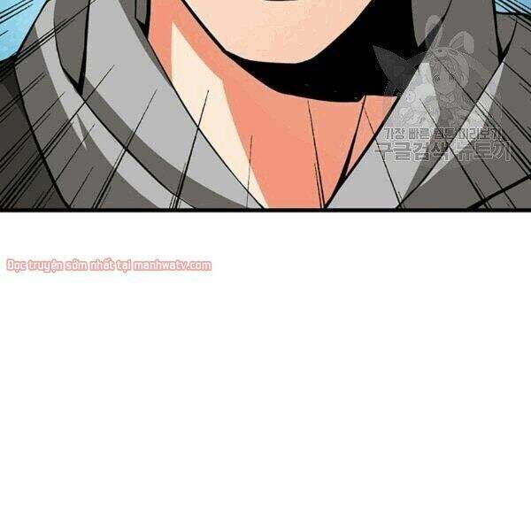 Tôi Là Người Chơi Duy Nhất Đăng Nhập Chapter 70.1 - 65