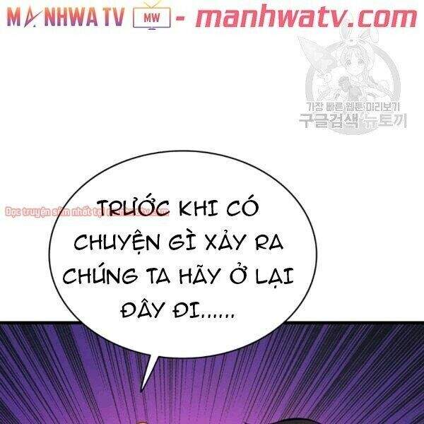 Tôi Là Người Chơi Duy Nhất Đăng Nhập Chapter 70.1 - 68