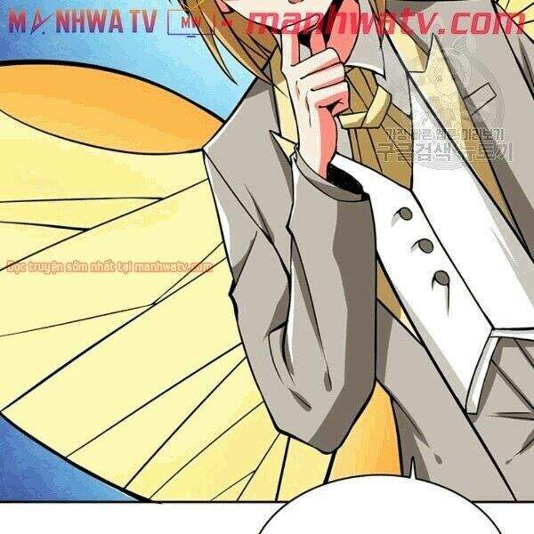 Tôi Là Người Chơi Duy Nhất Đăng Nhập Chapter 70.1 - 8