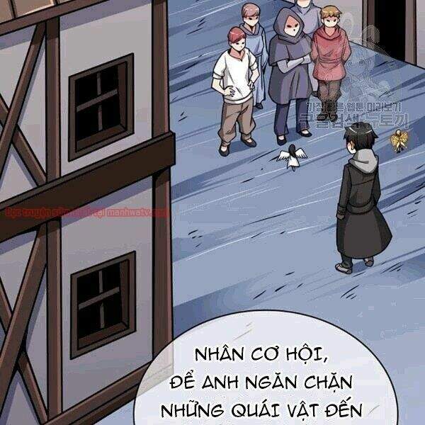 Tôi Là Người Chơi Duy Nhất Đăng Nhập Chapter 70.1 - 71