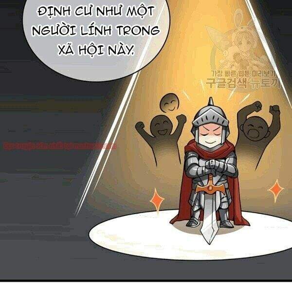 Tôi Là Người Chơi Duy Nhất Đăng Nhập Chapter 70.1 - 73
