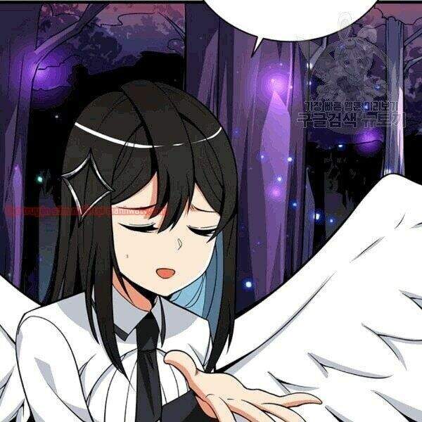 Tôi Là Người Chơi Duy Nhất Đăng Nhập Chapter 70.1 - 75