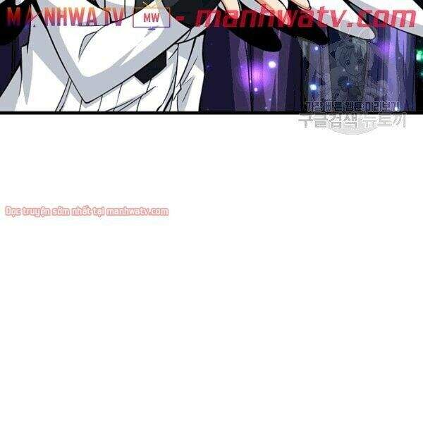 Tôi Là Người Chơi Duy Nhất Đăng Nhập Chapter 70.1 - 76