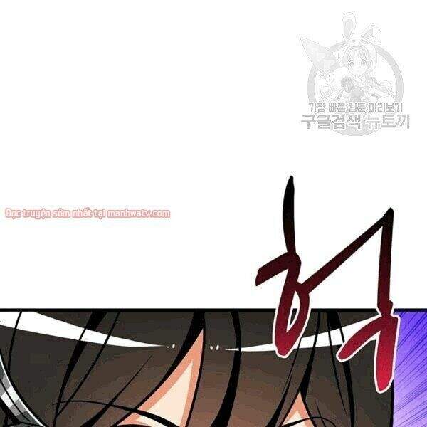 Tôi Là Người Chơi Duy Nhất Đăng Nhập Chapter 70.1 - 77