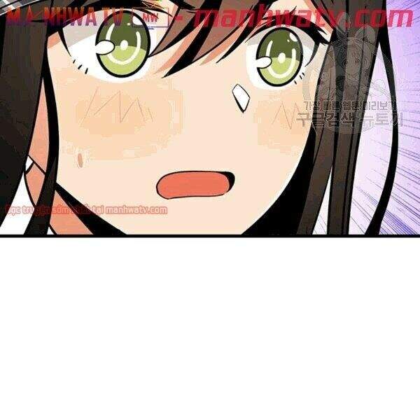 Tôi Là Người Chơi Duy Nhất Đăng Nhập Chapter 70.1 - 78