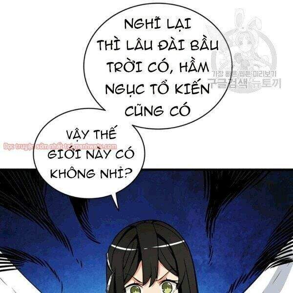 Tôi Là Người Chơi Duy Nhất Đăng Nhập Chapter 70.1 - 79