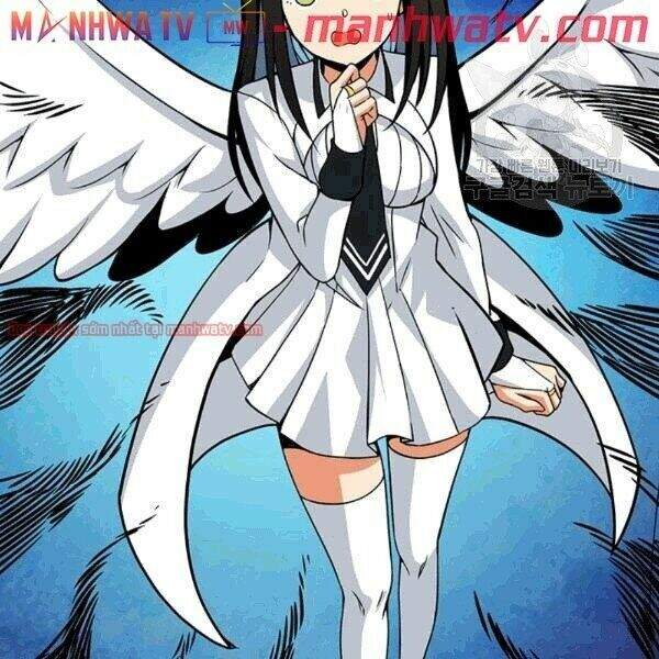 Tôi Là Người Chơi Duy Nhất Đăng Nhập Chapter 70.1 - 80