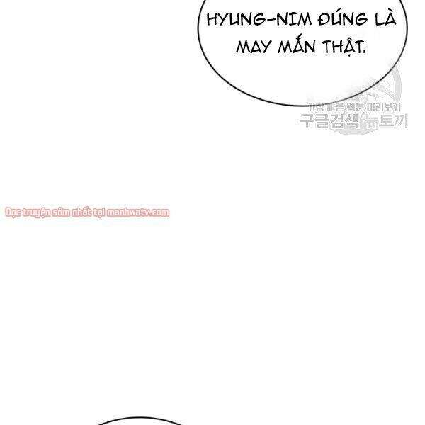 Tôi Là Người Chơi Duy Nhất Đăng Nhập Chapter 70.1 - 9