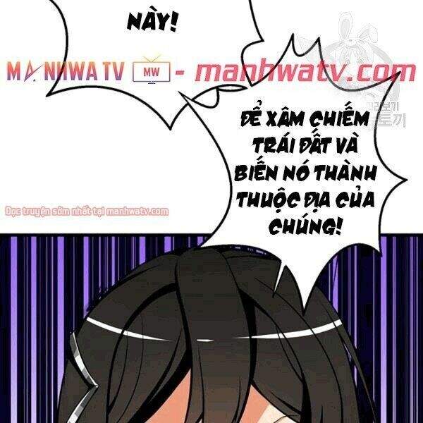 Tôi Là Người Chơi Duy Nhất Đăng Nhập Chapter 70.1 - 82