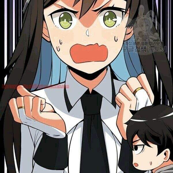 Tôi Là Người Chơi Duy Nhất Đăng Nhập Chapter 70.1 - 83