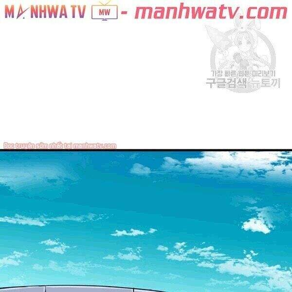 Tôi Là Người Chơi Duy Nhất Đăng Nhập Chapter 70.1 - 88