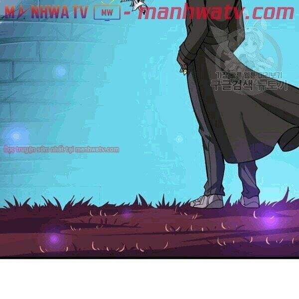 Tôi Là Người Chơi Duy Nhất Đăng Nhập Chapter 70.1 - 90