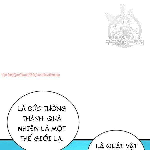 Tôi Là Người Chơi Duy Nhất Đăng Nhập Chapter 70.2 - 2